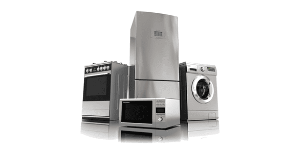 Kalkandere Beyaz Eşya Tamircisi Servis ekibi